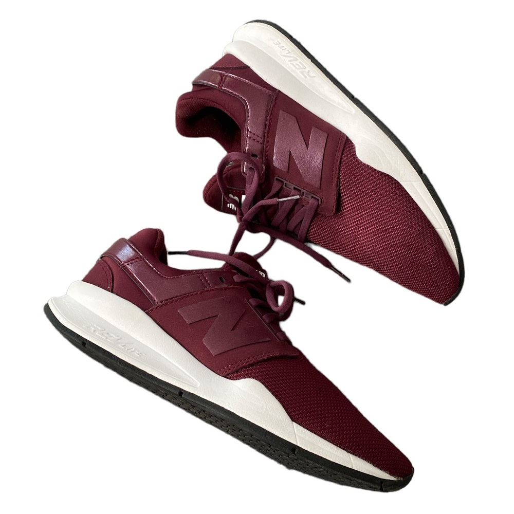 New Balance Sneakers